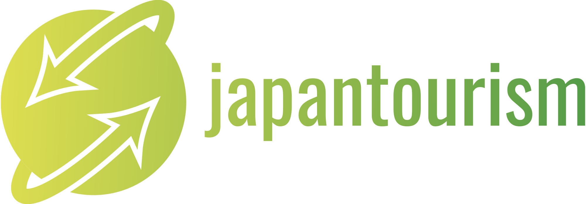 japantourism